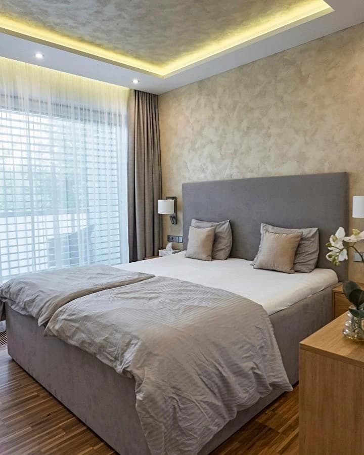 Villa, Konut ve Ticari Proje Cozumleri 4