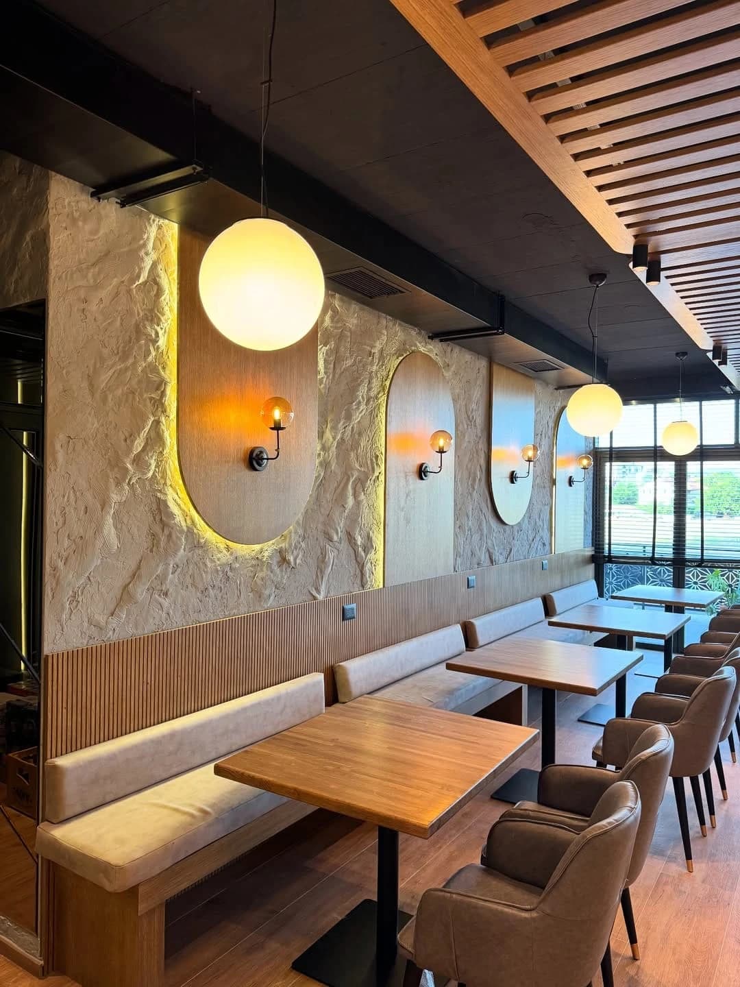 Villa, Konut ve Ticari Proje Cozumleri 2